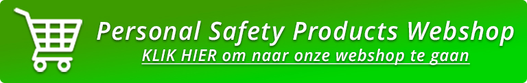 Ga naar de Personal Safety Products Webshop